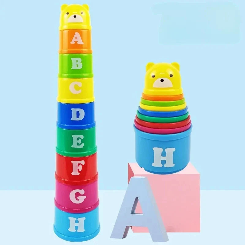 Choking Hazards in Toys: The Small Parts Rule for Kids Under 3