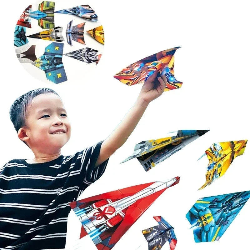 Gifts for 5 and 6-Year-Olds: Birthday Ideas They'll Play With