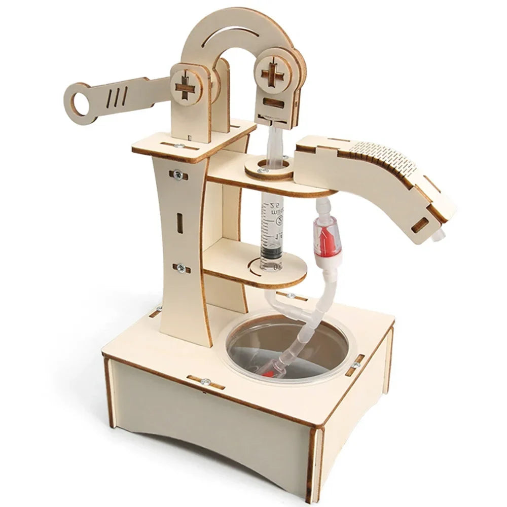 Are Magnetic Toys Safe? A Parent's Guide to Magnets in Kids' Toys
