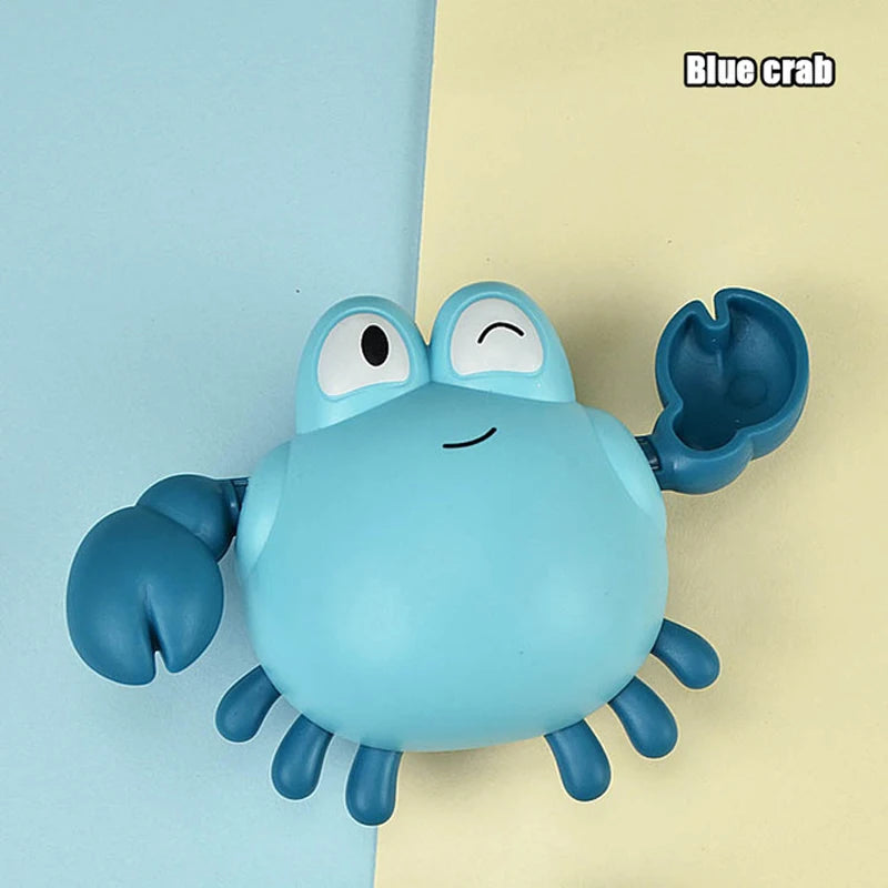 סל כדורסל לאמבטיה – עם 3 כדורים – תמונה 12