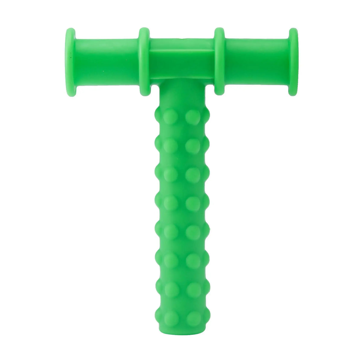 צינור לעיסה חושי לילדים – לוויסות ולדיבור – תמונה 10