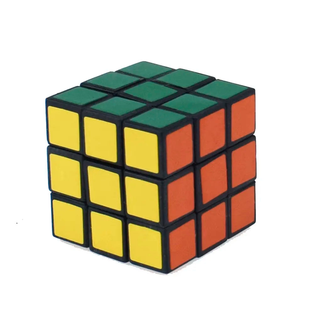 קוביות קסם קטנות 3 ס״מ – מארז 10 עד 50 – תמונה 5
