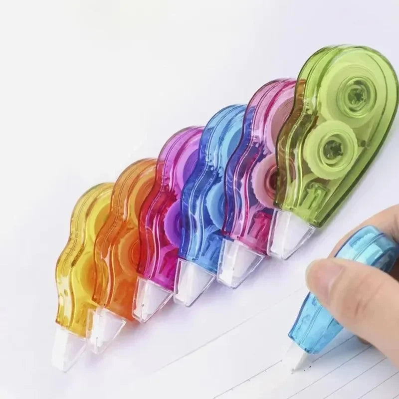 6 סרטי תיקון (טיפקס) חמודים